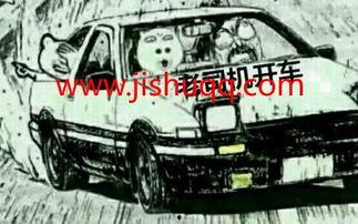 窝福利视频在线播放,畅享在线娱乐新体验