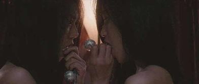 成人免费福利电影在线,揭秘成人免费福利电影背后的精彩世界