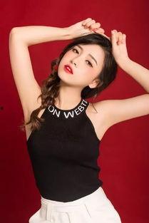 中国主播福利500在线