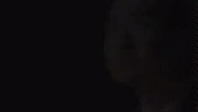 爽儿福利视频在线观看