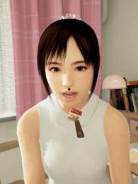 佐藤遥希福利视频在线,揭秘日本偶像的私密生活瞬间