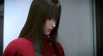 乳摇福利在线观看