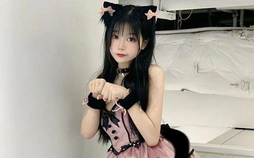 福利杪夏在线观看