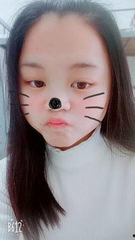 迷兔视频福利在线观看,畅享在线观影新体验