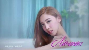 718第一福利视频在线