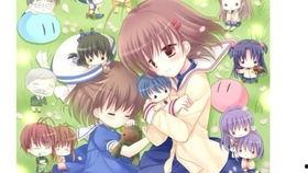 福利动漫在线观看内番,内番精选，畅享视觉盛宴