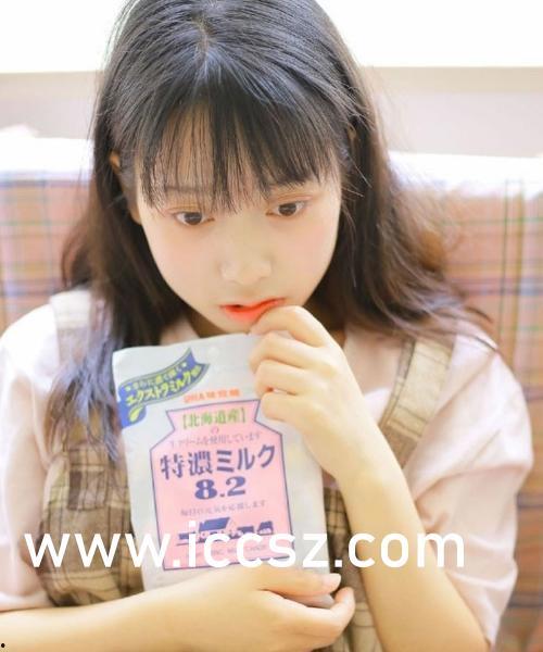 亚洲福利涩色在线播放,一场视觉与心理的双重冲击