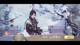 老公机福利视频在线观看,在线观看精彩视频，畅享欢乐时光