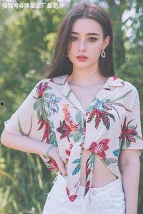 极品美女福利片在线观看,独家在线观看指南