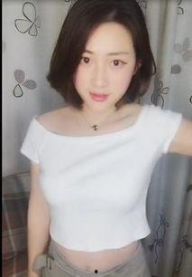 久青草视频网福利在线,畅享海量资源，尽享视听盛宴