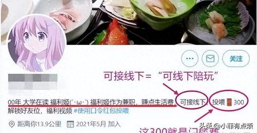 福利姬视频在线观看网址,热门视频在线观看网址大盘点
