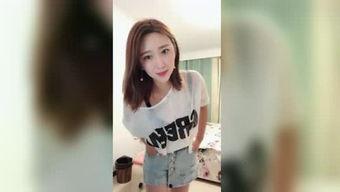 私人福利小视频在线观看