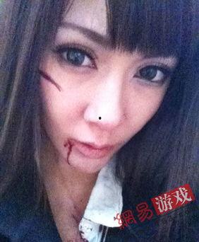 护士制服福利在线观看,在线观看揭秘制服之美