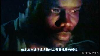 丧尸片福利电影在线