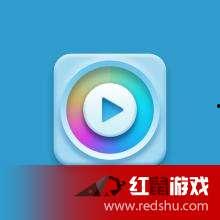 福利社zxfuli在线播放,在线观看，畅享视听盛宴