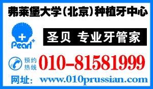 在线福利多多网,一站式在线福利平台，尽享生活优惠