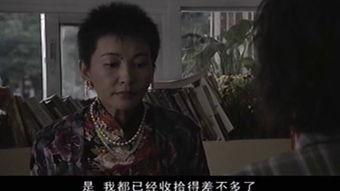 曾福利老爹在线,传奇人生与智慧传承