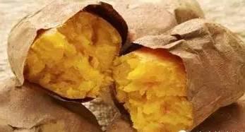 花椒柔软的山芋福利在线,探寻美食与生活的和谐共鸣