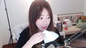 陈丽无码福利在线,揭秘网络传播背后的伦理困境